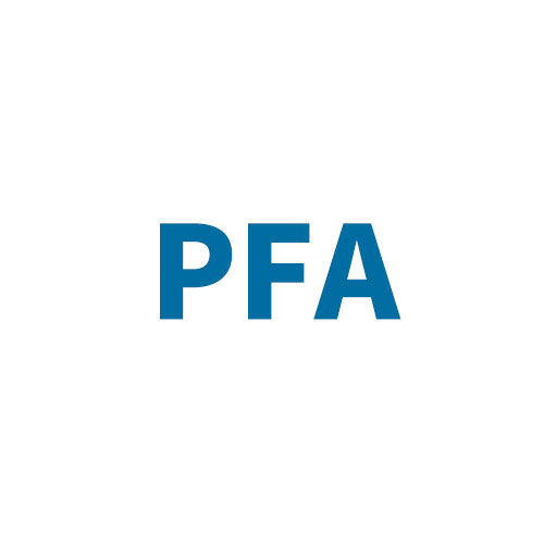 什么是PFA管道，PFA管道的用途又是什么呢？