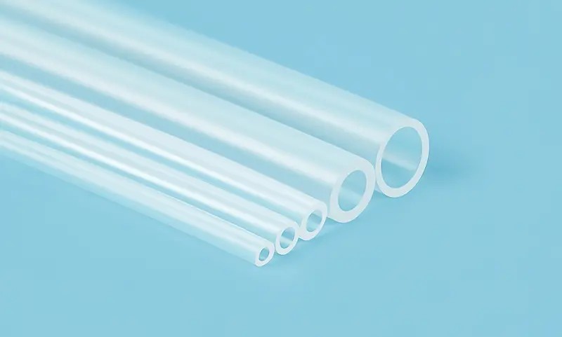 1cfaaa4fd5fb1ca2fe3f5152daa5515c.jpg